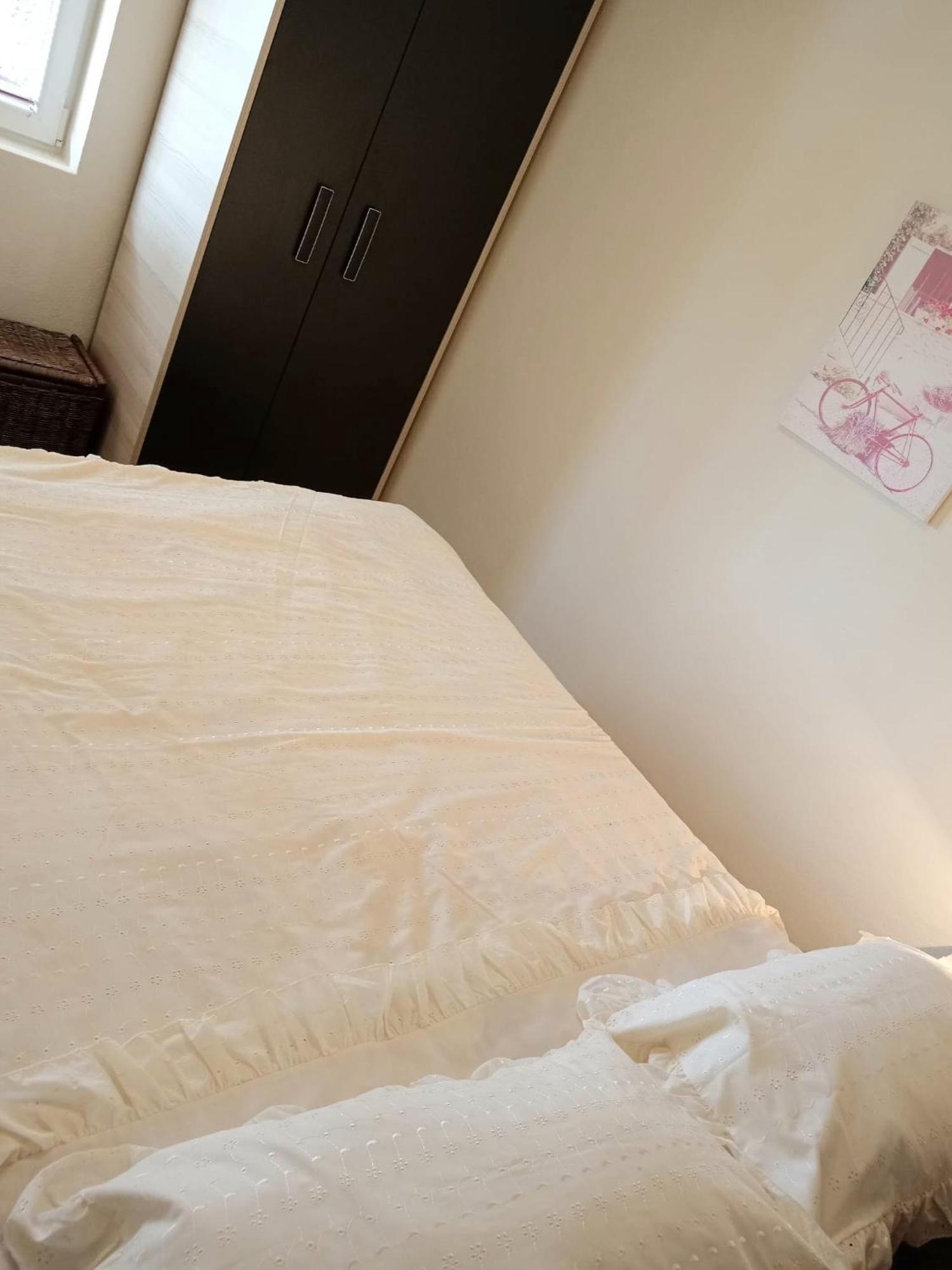 Apartment Maro ชิเบนิก ภายนอก รูปภาพ