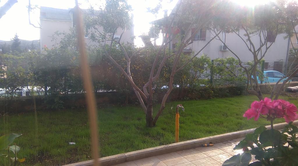 Apartment Maro ชิเบนิก ภายนอก รูปภาพ